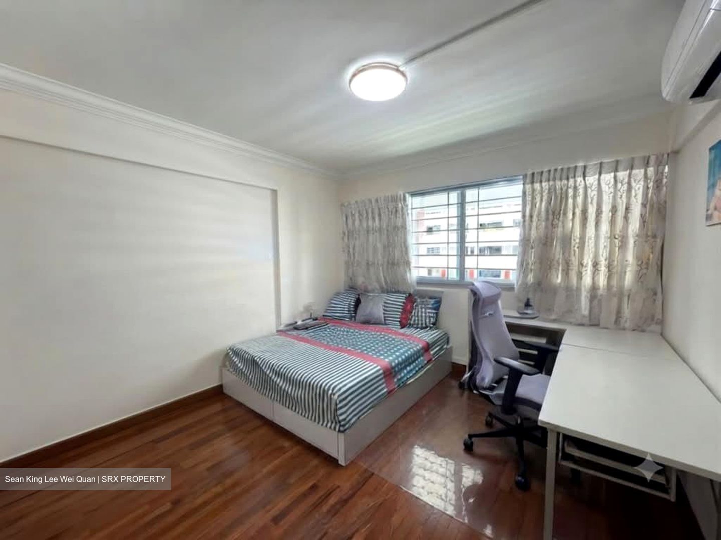 Blk 469 Jurong West Street 41 (Jurong West), HDB Executive #584336071